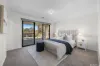 41 Oodgeroo Avenue, Franklin, ACT 2913-Image