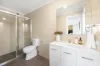 41 Oodgeroo Avenue, Franklin, ACT 2913-Image