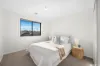 41 Oodgeroo Avenue, Franklin, ACT 2913-Image