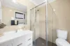 41 Oodgeroo Avenue, Franklin, ACT 2913-Image