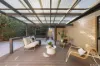 41 Oodgeroo Avenue, Franklin, ACT 2913-Image