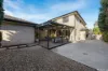 41 Oodgeroo Avenue, Franklin, ACT 2913-Image