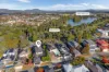 41 Oodgeroo Avenue, Franklin, ACT 2913-Image