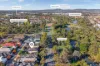 41 Oodgeroo Avenue, Franklin, ACT 2913-Image