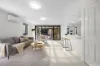 41 Oodgeroo Avenue, Franklin, ACT 2913-Image