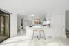 41 Oodgeroo Avenue, Franklin, ACT 2913-Image