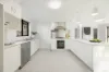 41 Oodgeroo Avenue, Franklin, ACT 2913-Image