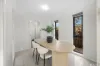 41 Oodgeroo Avenue, Franklin, ACT 2913-Image