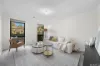 41 Oodgeroo Avenue, Franklin, ACT 2913-Image