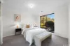 41 Oodgeroo Avenue, Franklin, ACT 2913-Image