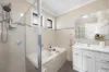 41 Oodgeroo Avenue, Franklin, ACT 2913-Image
