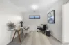 41 Oodgeroo Avenue, Franklin, ACT 2913-Image