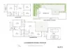 41 Oodgeroo Avenue, Franklin, ACT 2913-Floorplan