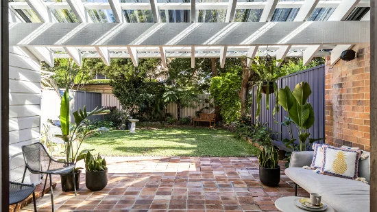 41 Pantowora Street, Corlette, NSW 2315