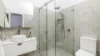 41 Pantowora Street, Corlette, NSW 2315-Image