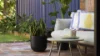 41 Pantowora Street, Corlette, NSW 2315-Image
