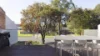 41 Pantowora Street, Corlette, NSW 2315-Image