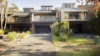 41 Pantowora Street, Corlette, NSW 2315-Image