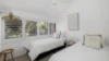 41 Pantowora Street, Corlette, NSW 2315-Image