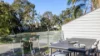 41 Pantowora Street, Corlette, NSW 2315-Image
