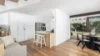 41 Pantowora Street, Corlette, NSW 2315-Image
