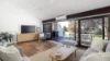 41 Pantowora Street, Corlette, NSW 2315-Image
