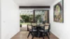 41 Pantowora Street, Corlette, NSW 2315-Image