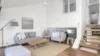 41 Pantowora Street, Corlette, NSW 2315-Image