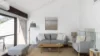 41 Pantowora Street, Corlette, NSW 2315-Image