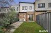 41 Pasture Crescent, Mernda, Vic 3754-Image