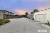 41 Pasture Crescent, Mernda, Vic 3754-Image