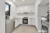 41 Pasture Crescent, Mernda, Vic 3754-Image