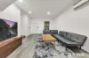 41 Pasture Crescent, Mernda, Vic 3754-Image