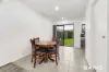 41 Pasture Crescent, Mernda, Vic 3754-Image