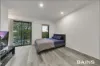 41 Pasture Crescent, Mernda, Vic 3754-Image