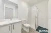 41 Pasture Crescent, Mernda, Vic 3754-Image