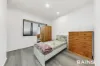 41 Pasture Crescent, Mernda, Vic 3754-Image