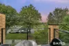 41 Pasture Crescent, Mernda, Vic 3754-Image
