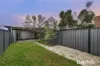 41 Pasture Crescent, Mernda, Vic 3754-Image