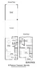 41 Pasture Crescent, Mernda, Vic 3754-Floorplan