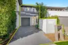 41 Pellizzer Boulevarde, Kellyville, NSW 2155