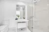 41 Pellizzer Boulevarde, Kellyville, NSW 2155-Image