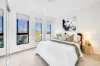 41 Pellizzer Boulevarde, Kellyville, NSW 2155-Image