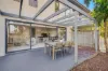 41 Pellizzer Boulevarde, Kellyville, NSW 2155-Image