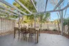 41 Pellizzer Boulevarde, Kellyville, NSW 2155-Image