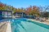 41 Pellizzer Boulevarde, Kellyville, NSW 2155-Image