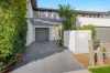 41 Pellizzer Boulevarde, Kellyville, NSW 2155-Image
