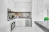41 Pellizzer Boulevarde, Kellyville, NSW 2155-Image