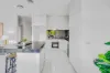 41 Pellizzer Boulevarde, Kellyville, NSW 2155-Image