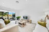41 Pellizzer Boulevarde, Kellyville, NSW 2155-Image